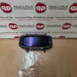 Seat Ibiza Cockpit Tacho Kombi Instrument 6F0920320F