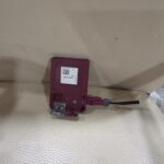 VW T-Roc Antenna amplifier 3J0035534C