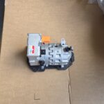 Clima compressor 1EA820808K