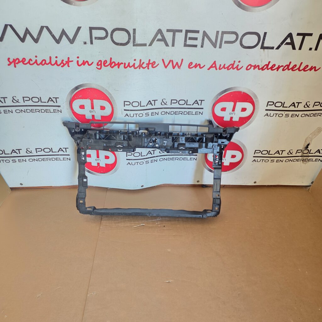 VW Front GOLF 8 VIII 5H0805588J