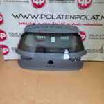 VW Golf 8 Tailgate LC7Q