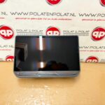 Cupra Formentor beeldscherm 11H919605