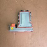 VW Golf 8 Hoogvolt Verwarming 5QF963231