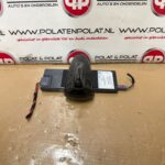 VW dak antenne 5QS035741A 5WA035507P