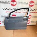 VW Golf 8 Portier Links Voor LC7Q