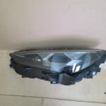 Cupra Terramar koplamp links 578941059C