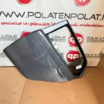 VW Golf 8 Portier Links Achter LC7Q