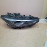 Cupra Terramar koplamp links 578941060C