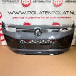 VW Tayron R-line front bumper LC7Q
