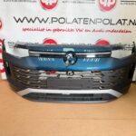 VW Tayron Front Bumper LP5J