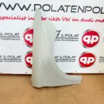 Seat Cupra Leon Spatscherm rechts LS7A