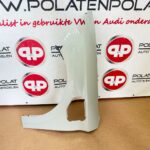 Seat Cupra Leon Spatscherm links LS7A