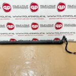 Ateca Electric Gas Spring left 575827851g