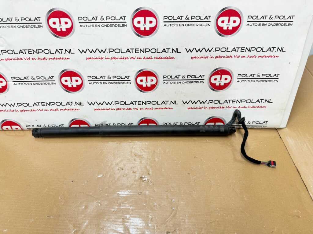 Ateca Electric Gas Spring left 575827851g