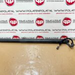 Ateca Electric Gas Spring right 575827852g