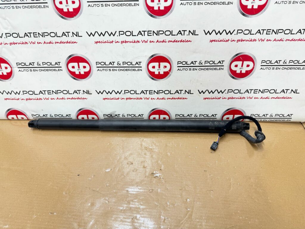 Ateca Electric Gas Spring right 575827852g