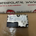 Cupra leon Communication module 571035284B