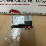 Ateca Communication module 2GA035284
