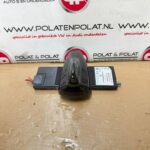 VW dak antenne 5QS035741A 5WA035507Q