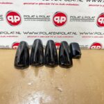 VW Seat Dakantenne