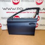 Cupra Leon portier Links LQ5C