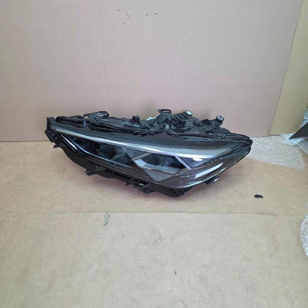 Cupra Terramar koplamp links 578941059C - Afbeelding 2