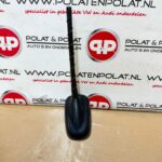 VW Polo dakantenne 06C035501Q