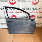 VW Golf 8 Portier Rechts Voor LC7Q