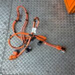 originele Cupra Formentor hoogspanningsaccukabel 5FF971531