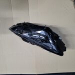 Cupra Formentor Facelift Full LED Headlight