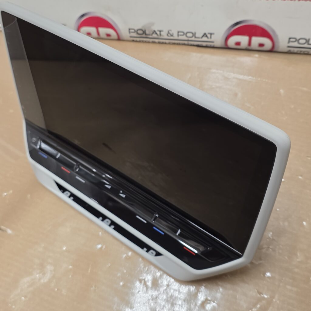 ID3 ID.3 Display 10B919606C - Image 3