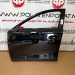 Cupra Formentor Portier Links Voor LY9T