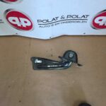 Tiguan CT1 Control Arm Left-Rear 5QS501051BH