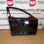 Cupra Formentor portier rechts voor LY9T