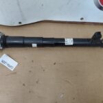 Cupra Leon 5FA Shock Absorber Damper Rear 5WA512009AA