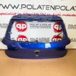 VW Golf 8 achterklep LD5K