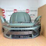 Cupra Formentor Voorkop LS6D