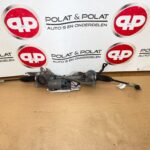 Stuurhuis Cupra Formentor 3WA423053E