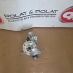 VW Audi Seat Knuckle with roller bearing 5WA407258A