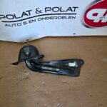Tiguan CT1 Control Arm Right-Rear 5QS501052BH