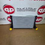 VW Audi Intercooler 5Q0145803AF
