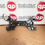 Seat Ibiza subframe 2Q0199315