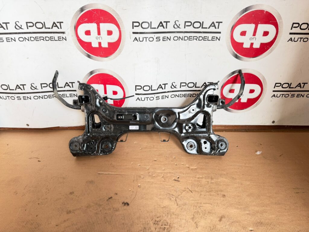 Seat Ibiza subframe 2Q0199315