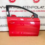 Seat Ibiza 6F portier Rechts Voor LS3A