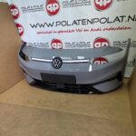 ID.7 ID7 Front Bumper LA7C