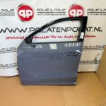 Terramar door left for door LS7G