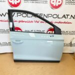 Seat Arona Rechts Voor portier LS7F