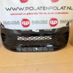 Tiguan CT1 R-line Voorbumper Blackline LY9T