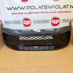 Tiguan CT1 R-line Voorbumper Blackline LC7Q