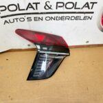 Q3 FJ Led achterlicht 83H945207